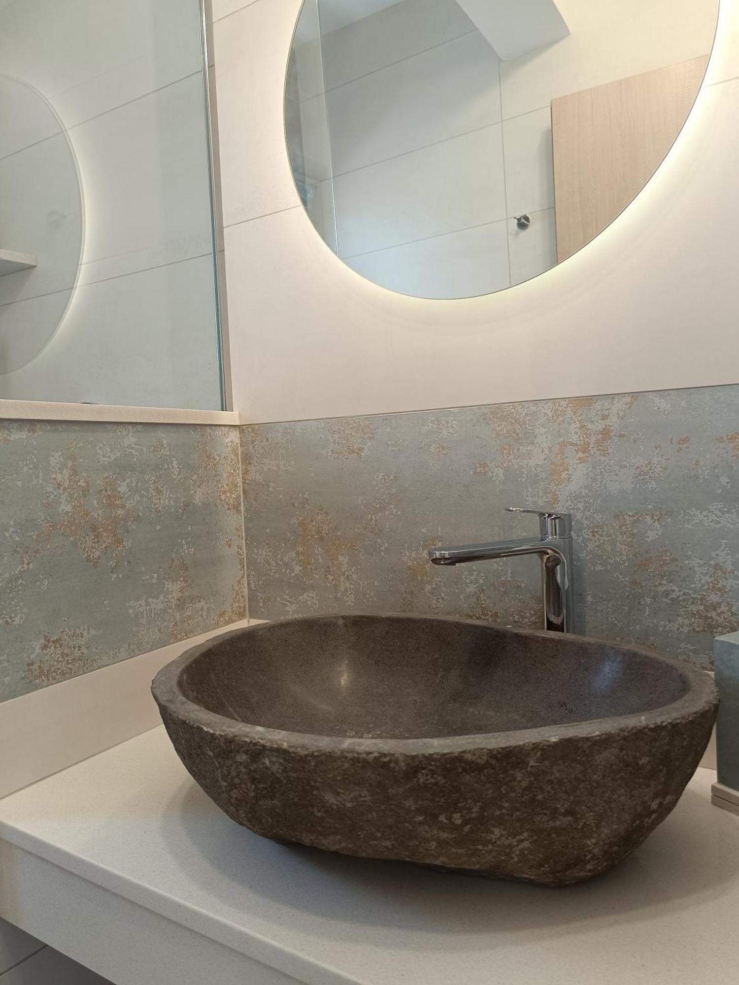 Nesea 2 Villa Pserimos Town Luaran gambar